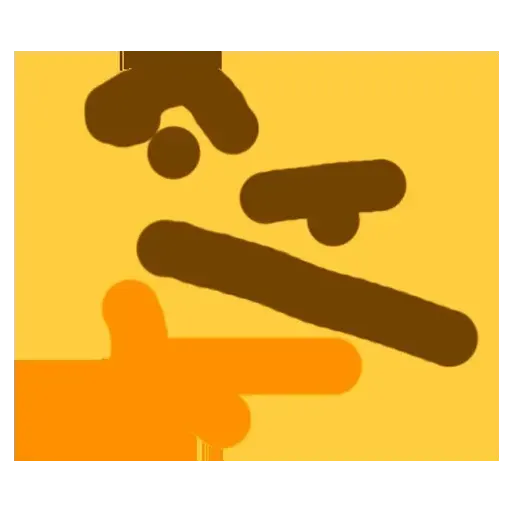 Dell memes - Sticker 18