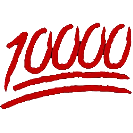 Dell memes - Sticker 22