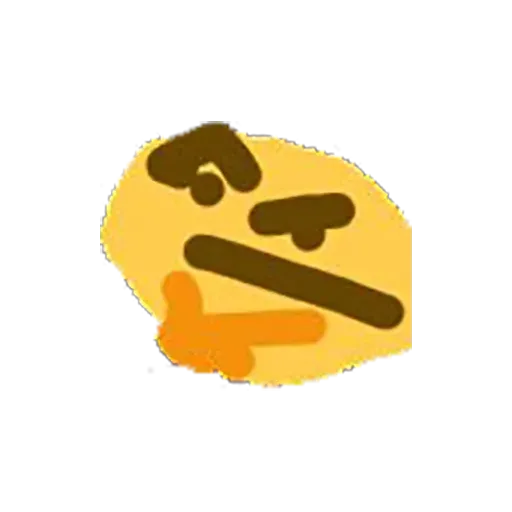 Dell memes - Sticker 16