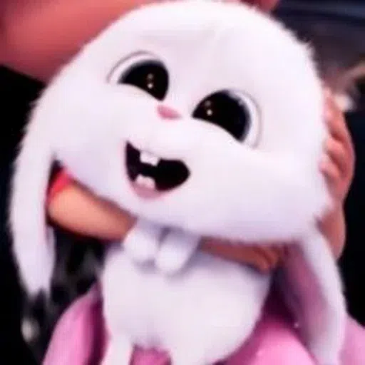 snowball❤️❤️❤️ - Sticker 29