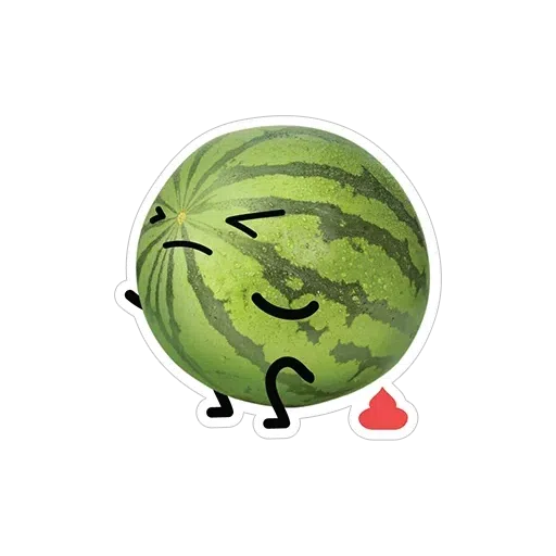 Frasi & faces - Sticker 19
