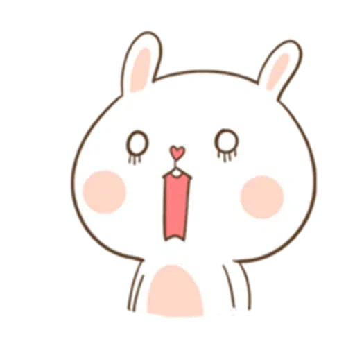 Cuties - Sticker 14