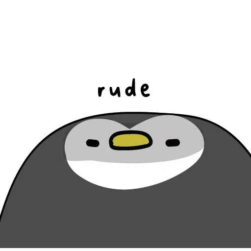 Cuties - Sticker 16