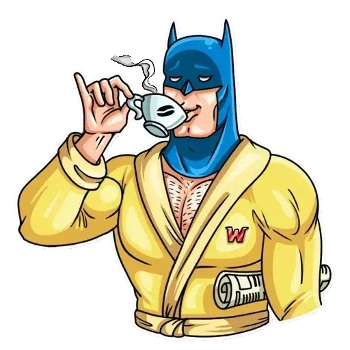 fav - Sticker 26