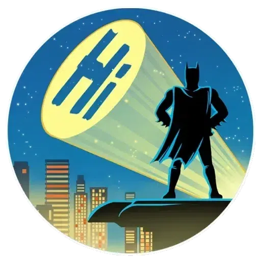 fav - Sticker 27