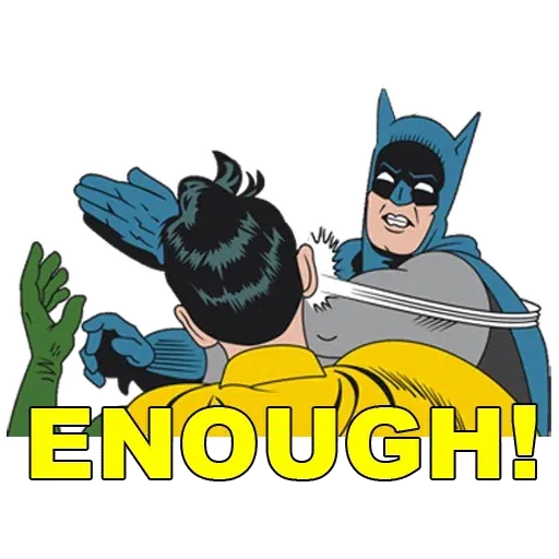 fav - Sticker 18