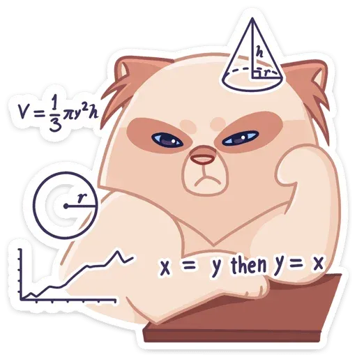 Пушух - Sticker 28