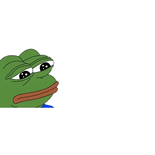 pepe1 - Sticker 21