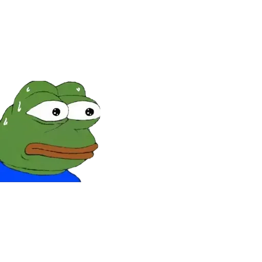 pepe1 - Sticker 19