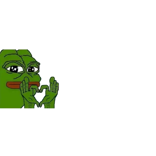pepe1 - Sticker 20