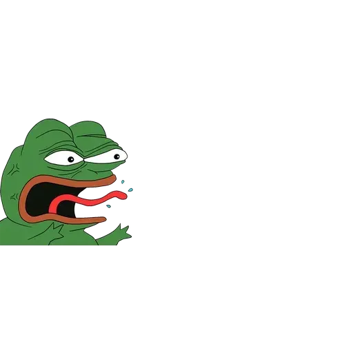 pepe1 - Sticker 18