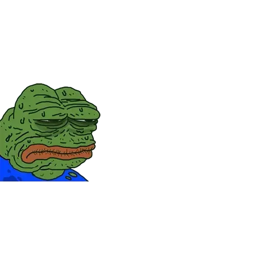 pepe1 - Sticker 15