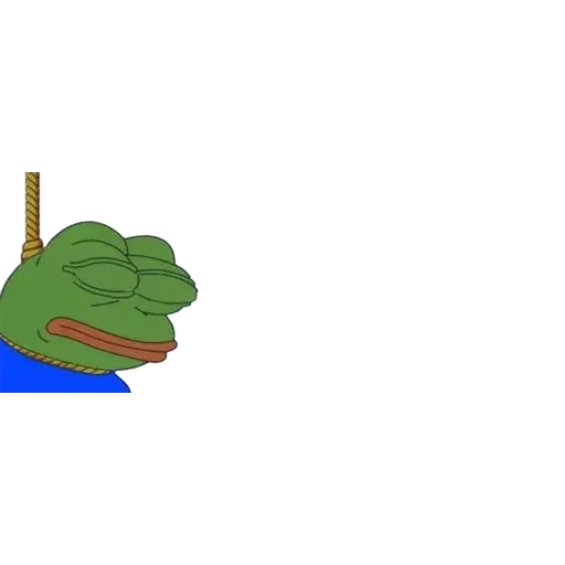 pepe1 - Sticker 10
