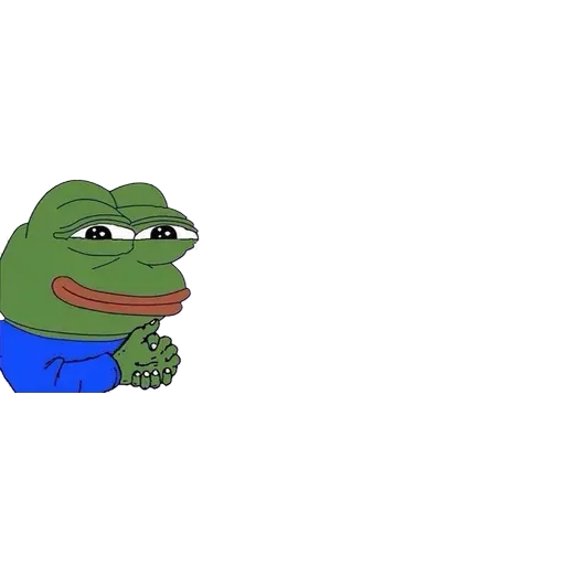 pepe1 - Sticker 17
