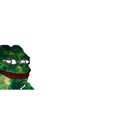 pepe1 - Sticker 24