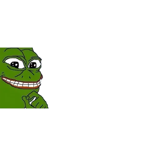 pepe1 - Sticker 16