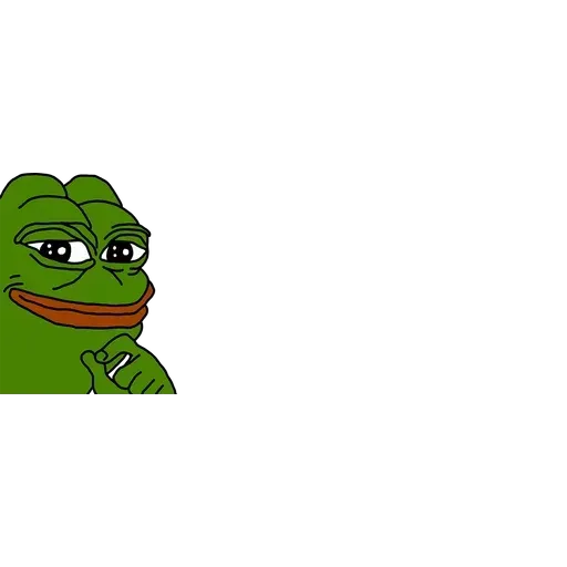 pepe1 - Sticker 9