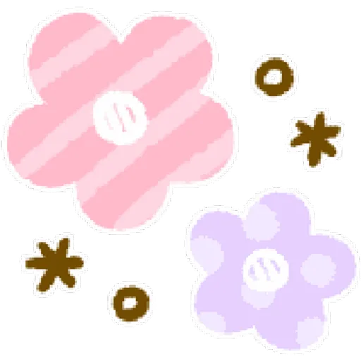 kawai88 - Sticker 9