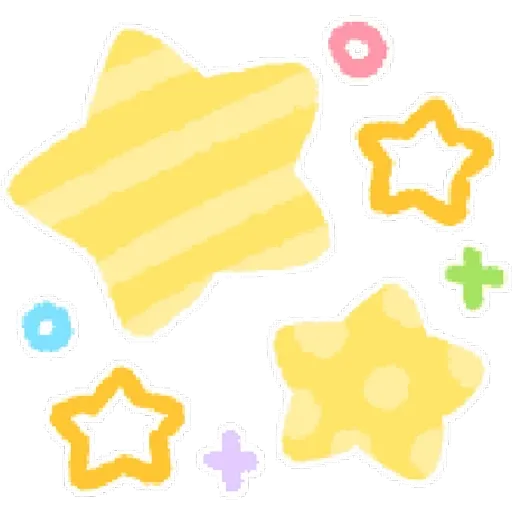 kawai88 - Sticker 30