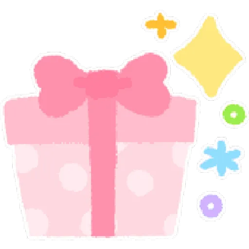 kawai88 - Sticker 13