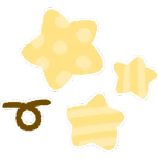 kawai88 - Sticker 14
