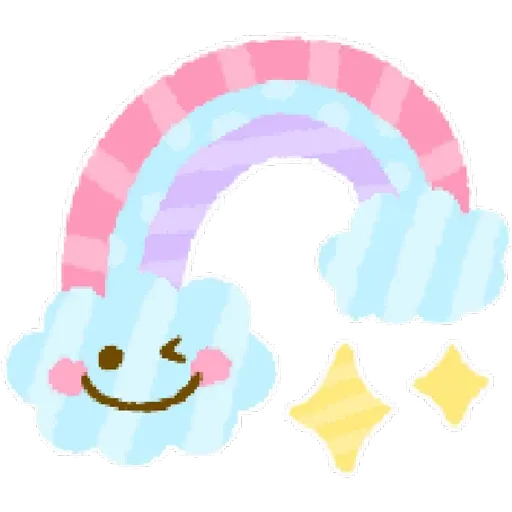 kawai88 - Sticker 15