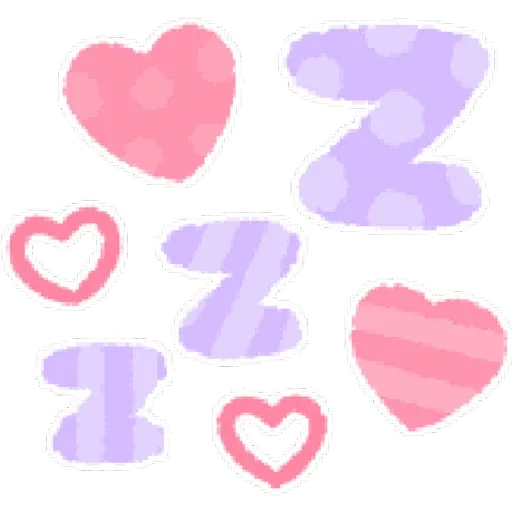 kawai88 - Sticker 26