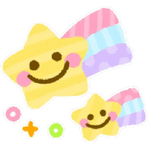 kawai88 - Sticker 22