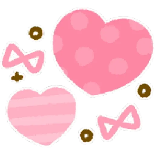 kawai88 - Sticker 25