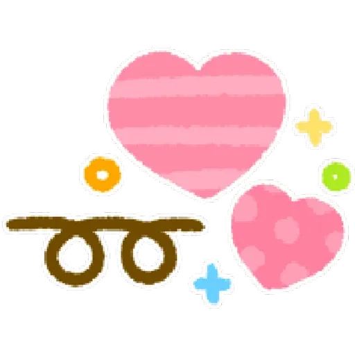 kawai88 - Sticker 18
