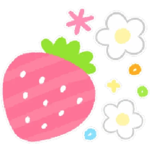 kawai88 - Sticker 11