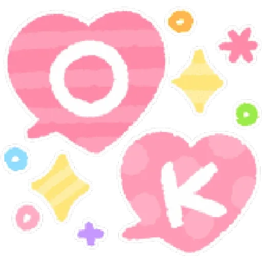 kawai88 - Sticker 23
