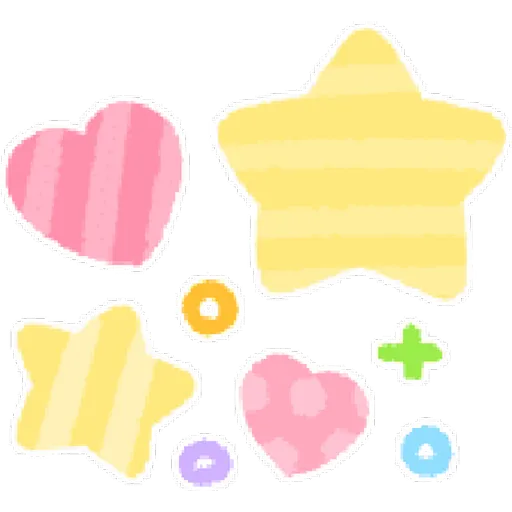 kawai88 - Sticker 19