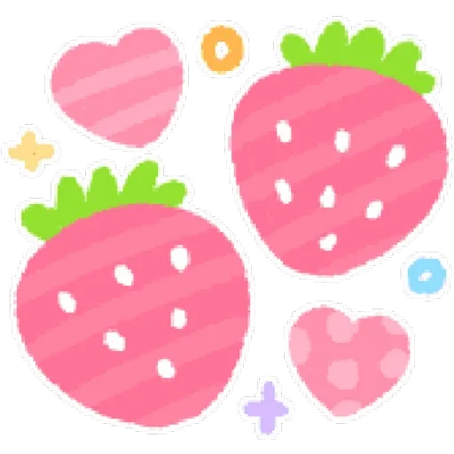 kawai88 - Sticker 21
