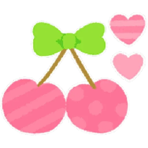 kawai88 - Sticker 28