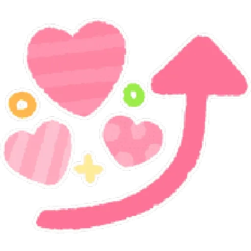 kawai88 - Sticker 17