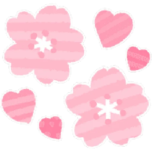 kawai88 - Sticker 10