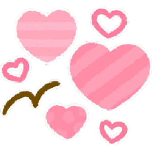 kawai88 - Sticker 12