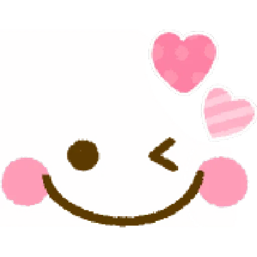 kawai88 - Sticker 24