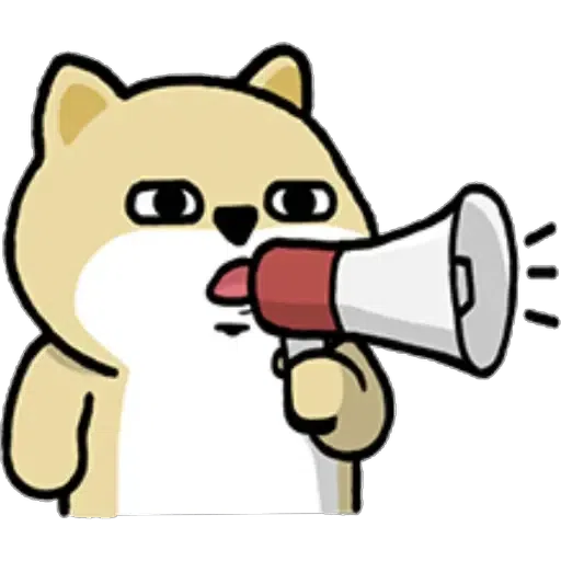 fatdoggy 2 - Sticker 26