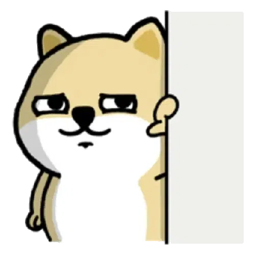 fatdoggy 2 - Sticker 28
