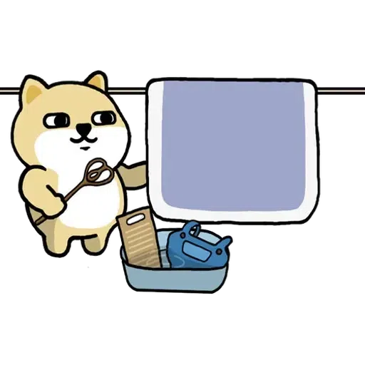 fatdoggy 2 - Sticker 27