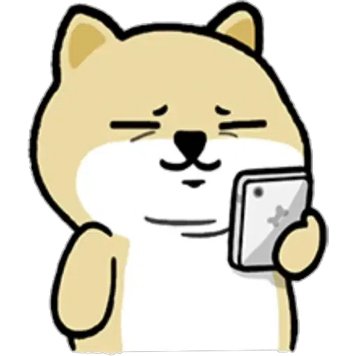 fatdoggy 2 - Sticker 19