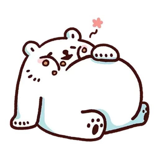 Bacbac1 - Sticker 18