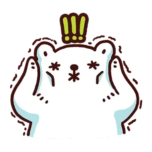 Bacbac1 - Sticker 14