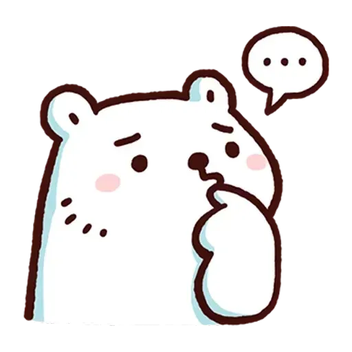 Bacbac1 - Sticker 12