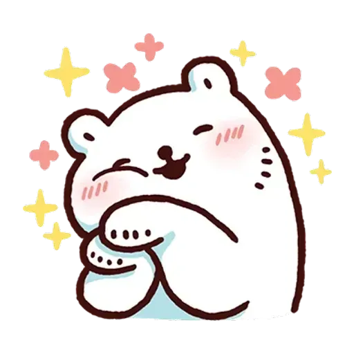 Bacbac1 - Sticker 17