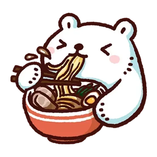 Bacbac1 - Sticker 27