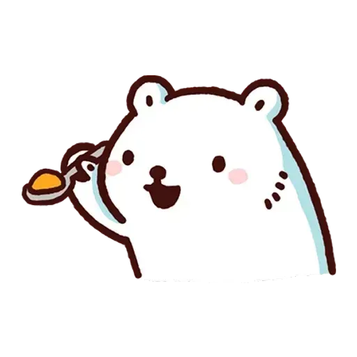 Bacbac1 - Sticker 10