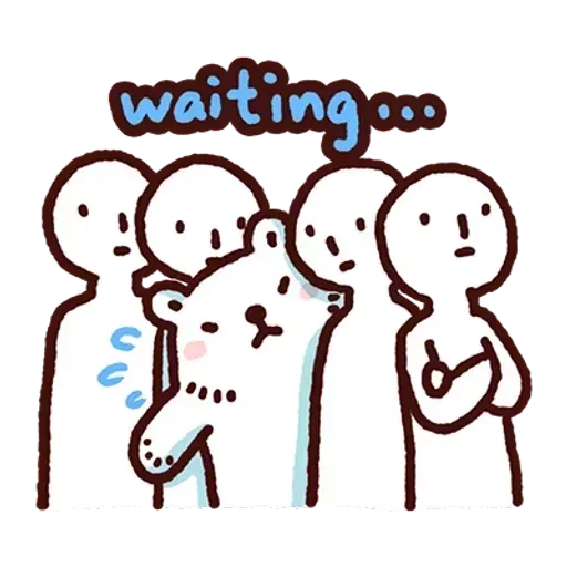 Bacbac1 - Sticker 22
